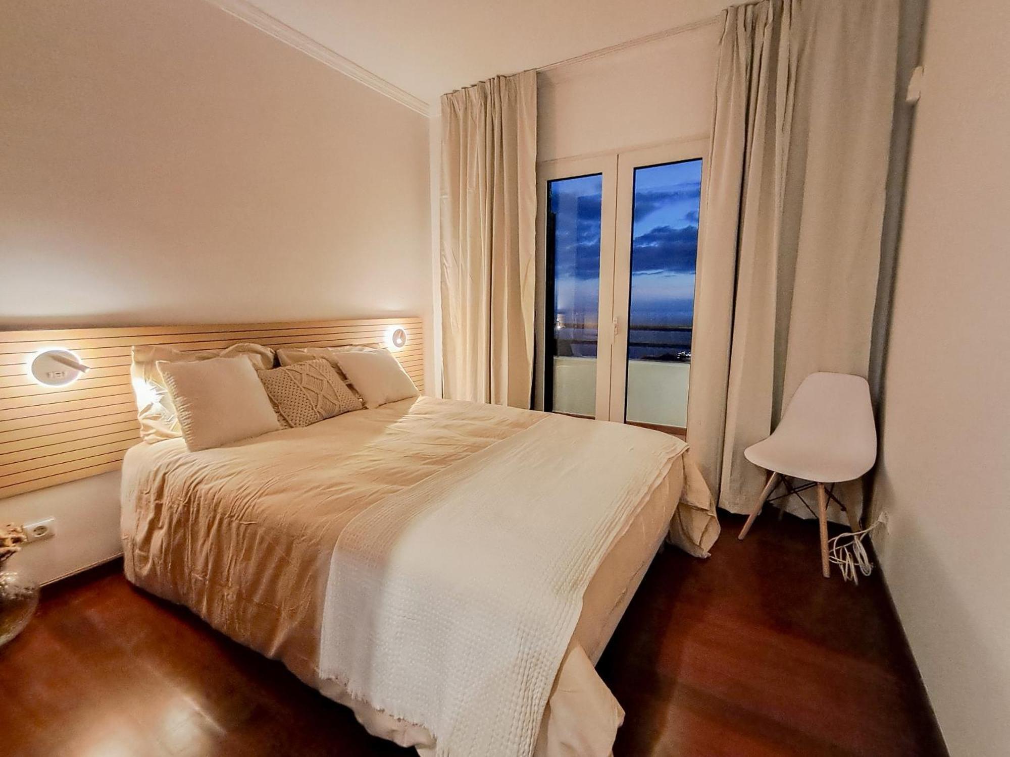 Appartement Sunset Funchal (Madeira)
