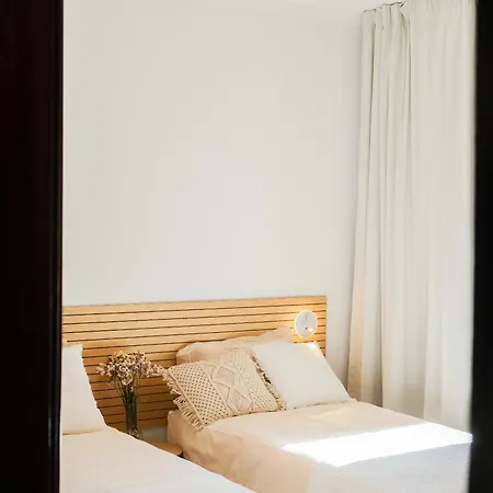 Funchal Sunset Apartment Exterior photo